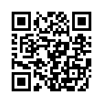 DAMA15PK47F0 QRCode