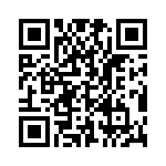 DAMA26PNMK47 QRCode