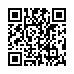 DAMAR15PK52 QRCode