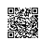 DAMAY15SNMBK52 QRCode