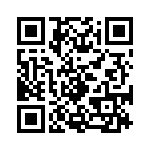 DAMG11C1PJK87 QRCode