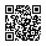 DAMK3W3PK87 QRCode