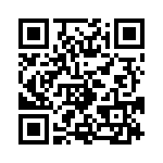 DAMMC11X1PJ QRCode