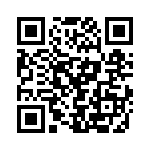 DAMMG3C3PJ QRCode