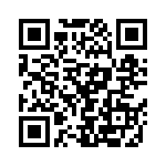 DAMMP3C3PJK87 QRCode