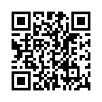 DAMMR15P QRCode