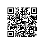 DAMP-3H3S-J-A197 QRCode