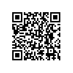 DAMY-11W1P-K87 QRCode