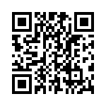 DAO15S565MTLF QRCode