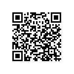 DAO3V3P93C5G40LF QRCode