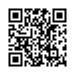 DAPO15S064TLF QRCode