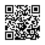 DAR70510S QRCode