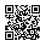 DAU-15PF-F0 QRCode