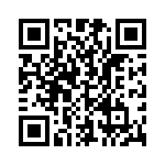 DAU15SFO QRCode