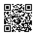 DAUE15STFO QRCode