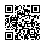 DAUF15SFO QRCode