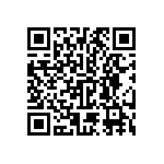 DAV3W3P300H30LF QRCode