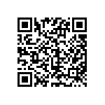 DAX15P0L2A191-146 QRCode