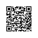 DB25S1A8NA190A197 QRCode