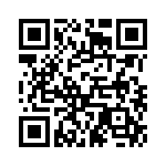 DB25SF179A QRCode