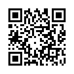 DB3J316J0L QRCode