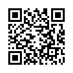 DB5W5SA00LF QRCode