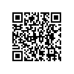 DBA34-16-24SN-6106-V0A1 QRCode