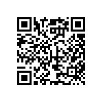 DBC54H-12-10PW-V001 QRCode