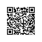 DBC54H-14-12PN-V0A1 QRCode