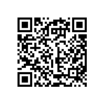 DBC54H-8-33PN-V001 QRCode