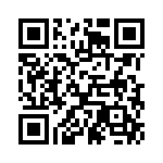 DBE0340V2N1C QRCode