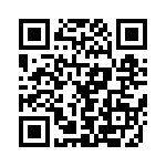 DBL209GHC1G QRCode