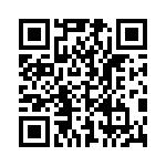 DBM-25P-F QRCode