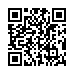 DBM-9W4P-K87 QRCode