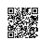 DBM13W3P1A5NA191 QRCode