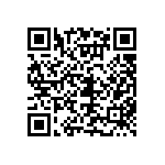 DBM17H2S0L4A191A197 QRCode