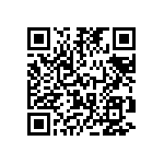 DBM17W2P1A5NA191 QRCode