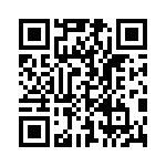 DBM17W2PF QRCode