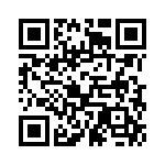 DBM21W1SA101 QRCode