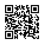 DBM25PY QRCode