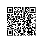 DBM5W5P1A7NA191 QRCode