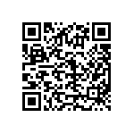 DBM9W4P1A5NA191K87 QRCode