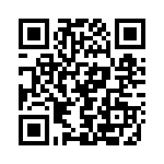 DBM9W4PZ QRCode