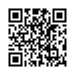 DBMA44SF225 QRCode