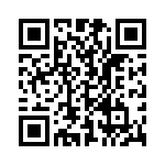 DBMAF25S QRCode