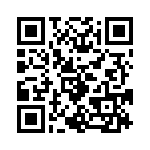 DBMAME25PF0 QRCode