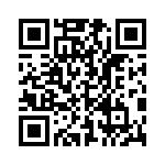 DBMAME44P QRCode