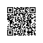 DBMAY25SNMBK52 QRCode