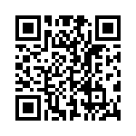 DBMC5H5PJK127 QRCode