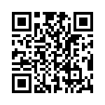 DBMC5W5SA197 QRCode